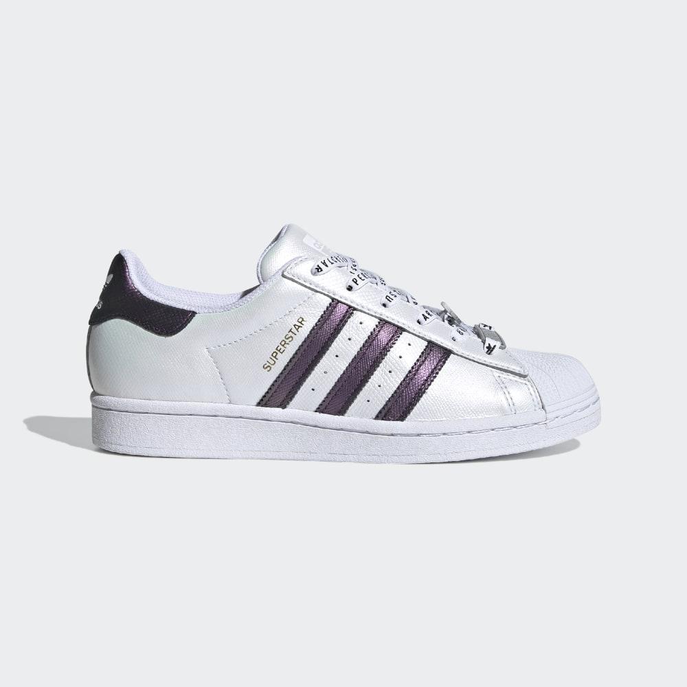 Adidas superstar 2025 metallic hrvatska